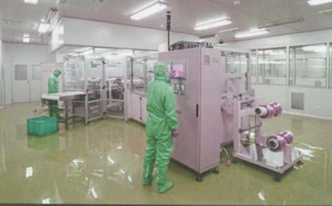 �P��ˎ�S�Č�����漯�\