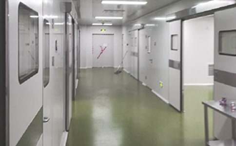 ˎ�S���������b��