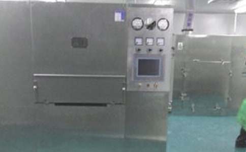 ˎ�S�Č�����漯����ƪ