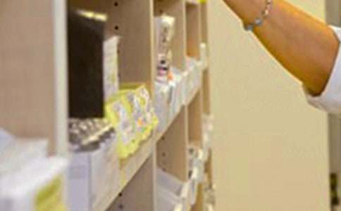 成長藥店-敘事作文700字