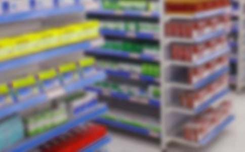 ��W��ˎ�ꮅ�I�������