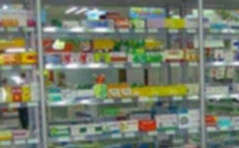 ˎ�����Ĉ��ģ��