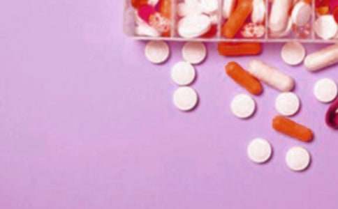 ˎ���������t�¿��Y�R��11ƪ