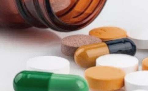 ˎƷ��ȫ�c��С�W���꼉����