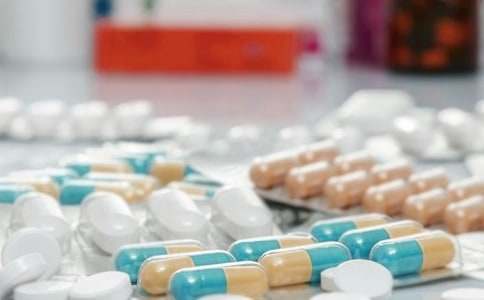 ����ˎƷ�f�������ķ��ģ�ͨ��5ƪ��