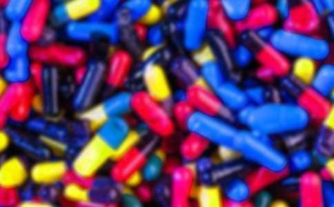 ˎƷ������ͬ(�ϼ�15ƪ)