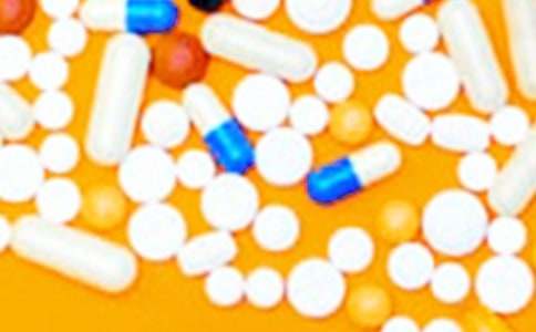 ˎƷ���۹�������c�ĵ��w��