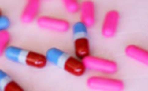 ���TˎƷ������ͬ����