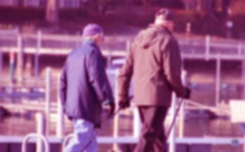 ���̰����꼉�ϡ��������J�ѡ���һ�n�r�̌W�OӋ