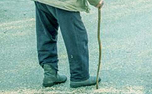 ����,���댦���f����