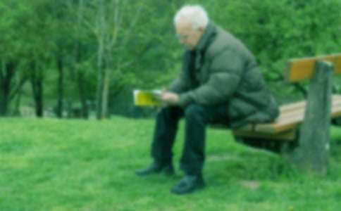 �Ҿ��۵Ġ�������