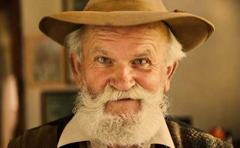 һλ��������