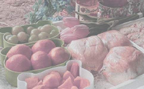 �y����Ұ������300��