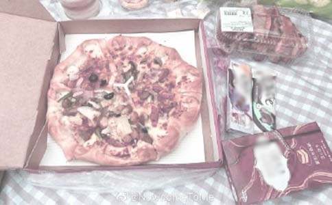 ���D��ԒҰ������