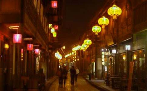 ҹ�г������ķ���