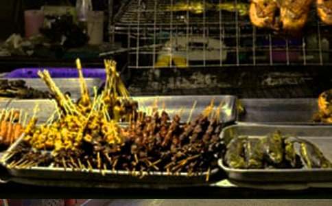 ��ҹ��С�W���ķ���500��