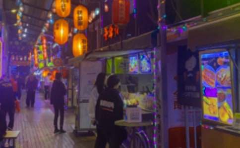 �_��ҹ�е����ģ�ͨ��23ƪ��