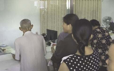 �R�������t���Բ��Լm��淶�ģ�ͨ��8ƪ��