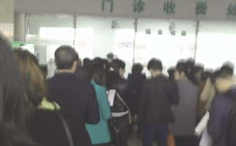 ���ᣩ�t���Բ��Լm���Ĉ��17ƪ