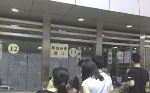 �t���z����چ��}���Ĉ��