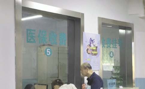 �t���Բ��Լm���Ĉ��