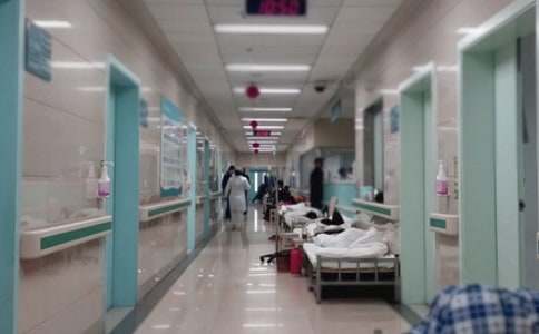 �tԺ����400��6ƪ