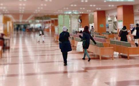 ���Ӆ^�����tԺ�����ݱ����������Ć���