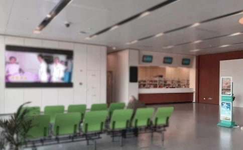 δ�����tԺ900������