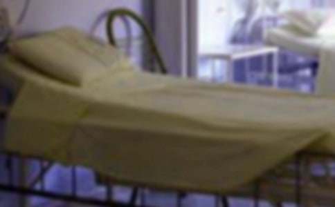 �������е������tԺ�����冢��