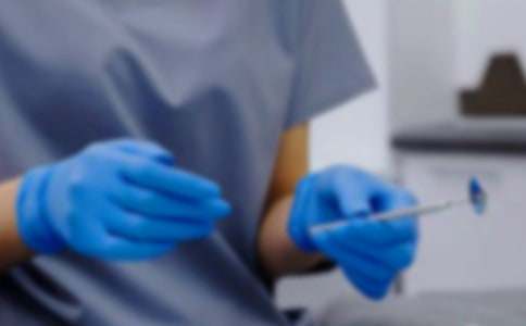 δ�����tԺ����