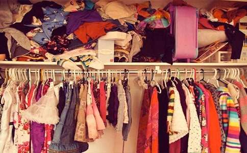 �ְֵ��f�·�����700��-������������