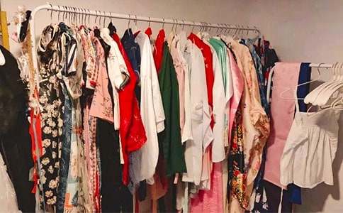 ������΂����·���С�W�����D���ģ�ͨ��5ƪ��