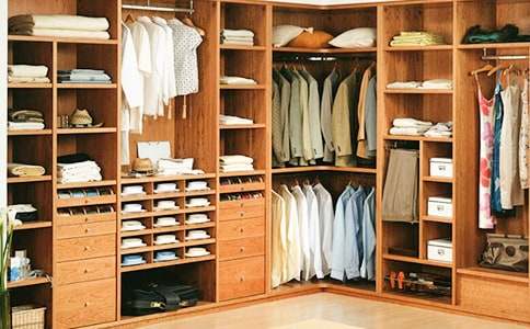 �¹��ͬ��ƪ