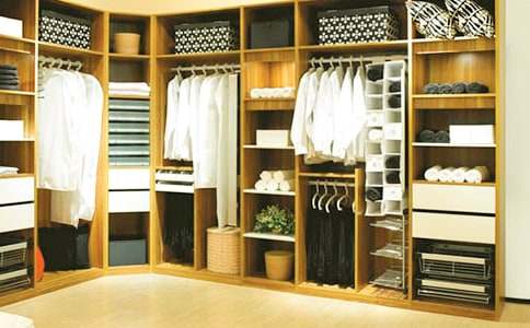 δ�����¹�������ƪ