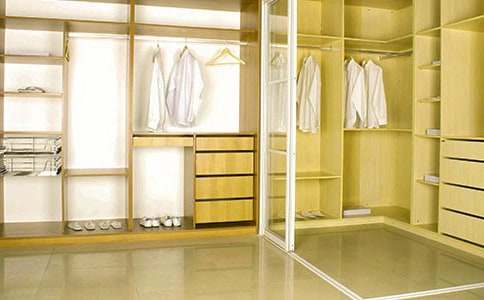 �¹��ͬ��ƪ