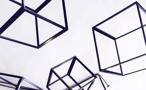 ������ˇ�g���ģ�ͨ��6ƪ��