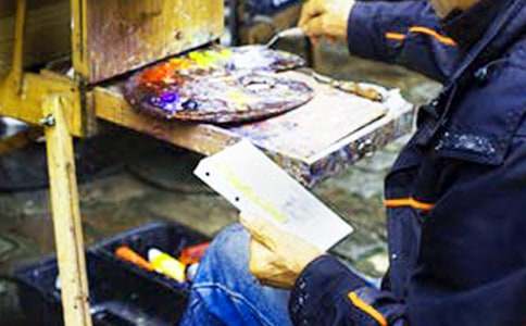 �����ˇ�g����