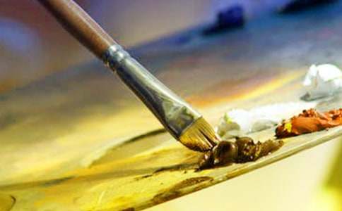 ��߅��ˇ�g-����