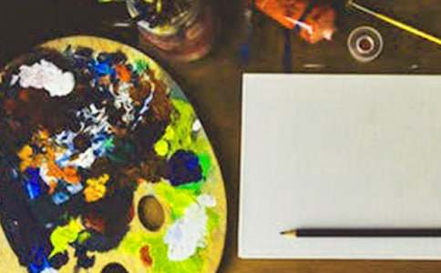 �H����Ҳ����gˇ�g���^�@�����~����