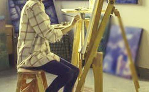 ����ˇ�g�L����