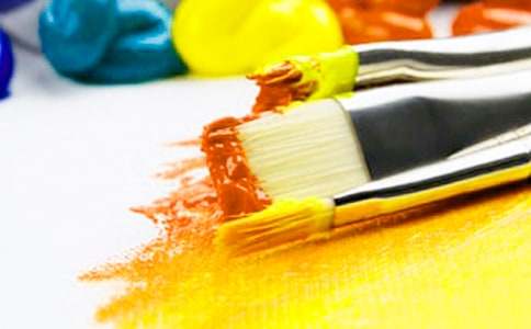 �fԒ��ˇ�g����