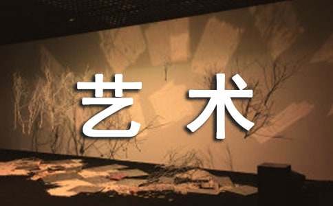 ˇ�gƷ����500��