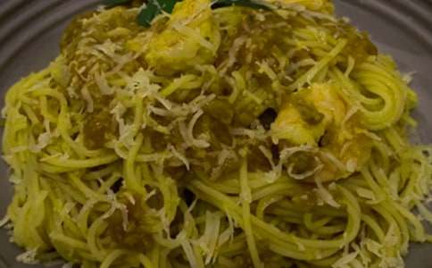 �ҌW����������������ķ��ģ�ͨ��3ƪ��