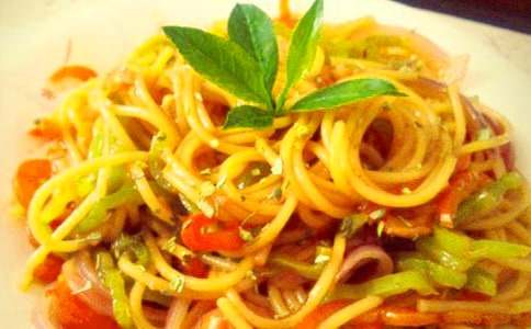 ��Ȥ���������g�̰�ƪ���������������