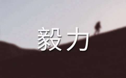 �P�������c��������