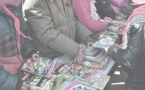 �����x�u����700��_��������