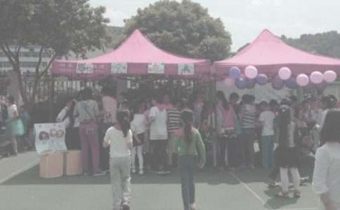 �����x�������x�u������ƪ