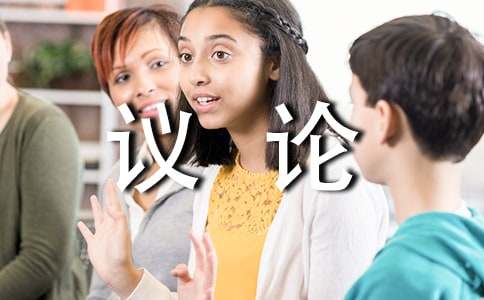 ˮ������hՓ_С�W��������