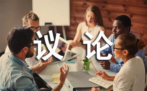 �����Ҳı������hՓ����