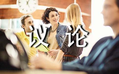 ���������x450���hՓ����